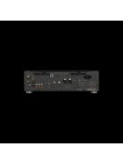 Onkyo P-80