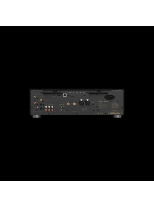 Onkyo P-80