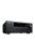 Onkyo TX-NR6100