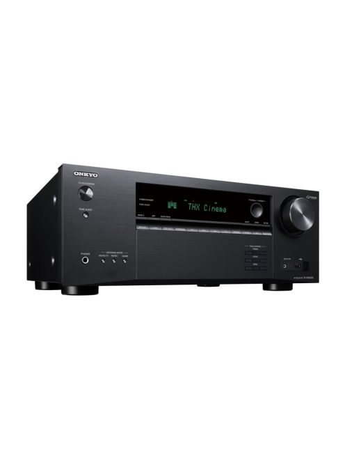 Onkyo TX-NR6100