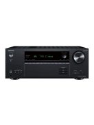 Onkyo TX-NR6100