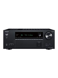 Onkyo TX-NR6100
