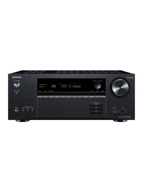 Onkyo TX-NR6100