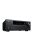 Onkyo TX-NR7100