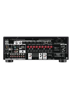 Onkyo TX-NR7100