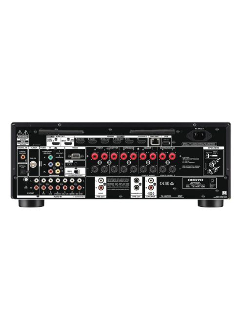 Onkyo TX-NR7100
