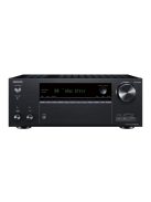 Onkyo TX-NR7100