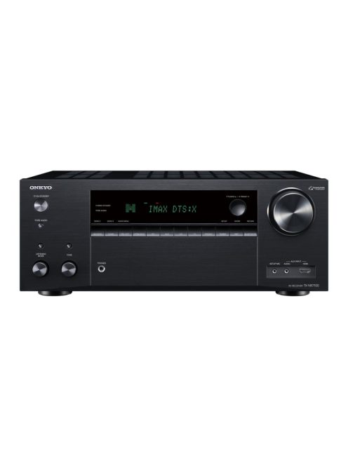 Onkyo TX-NR7100