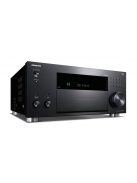 Onkyo TX-RZ3400