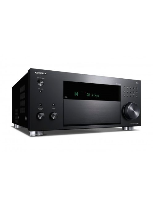 Onkyo TX-RZ3400