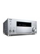 Onkyo TX-RZ3400