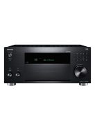 Onkyo TX-RZ3400