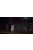 Onkyo TX-RZ70