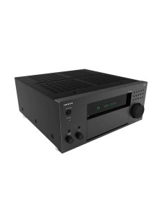 Onkyo TX-RZ70
