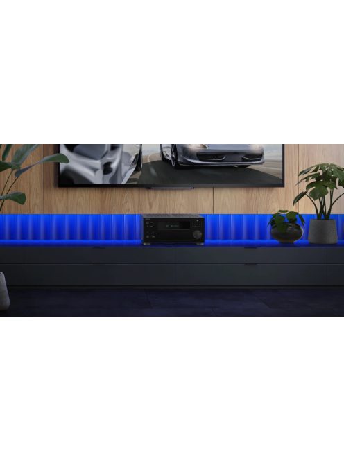Onkyo TX-RZ70