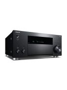 Onkyo TX-RZ840