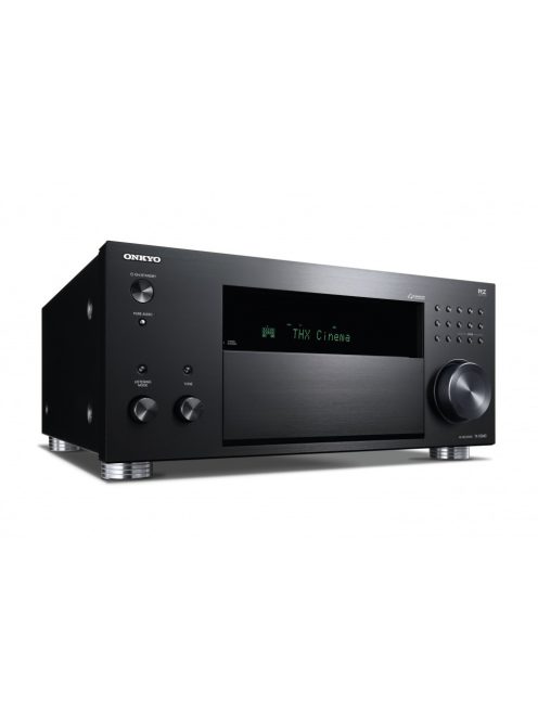 Onkyo TX-RZ840