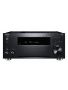 Onkyo TX-RZ840