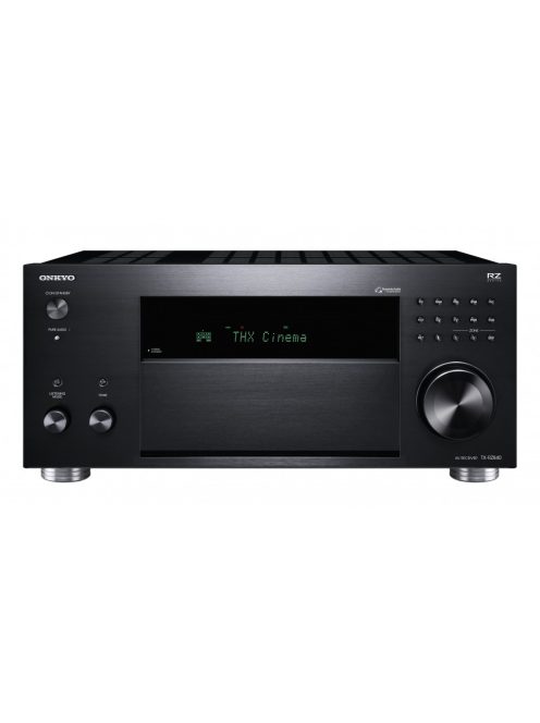 Onkyo TX-RZ840