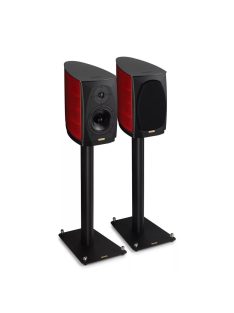 Opera Callas Edizione Speciale