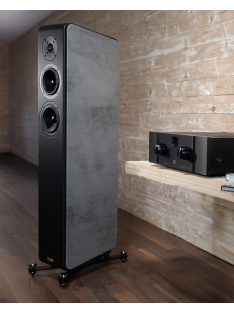 Opera Grand Mezza V2