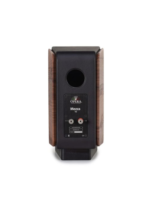 Opera Mezza V2