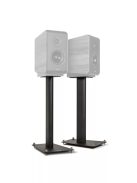  Opera Mezza V2