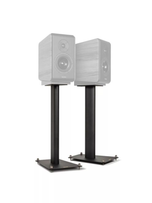  Opera Mezza V2
