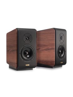 Opera Prima V2