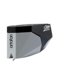 Ortofon 2M 78