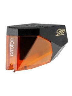 Ortofon 2M Bronze