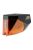 Ortofon 2M Bronze