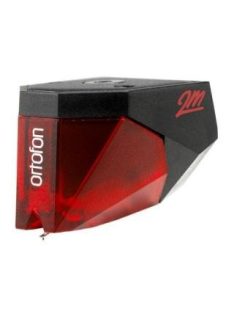 Ortofon 2M Red