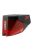 Ortofon 2M Red