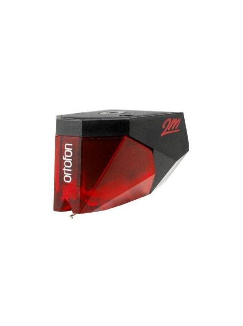 Ortofon 2M Red