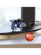 Ortofon MC 90X