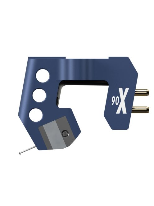 Ortofon MC 90X