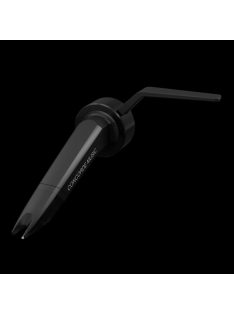 Ortofon Concorde Music Black