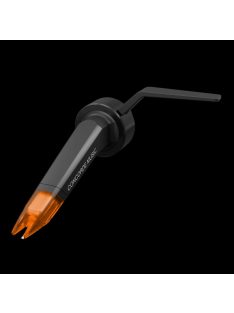 Ortofon Concorde Music Bronze