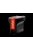 Ortofon MC Cadenza Red