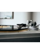 Ortofon MC Diamond