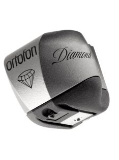Ortofon MC Anna Diamond