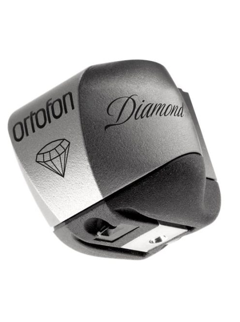 Ortofon MC Diamond