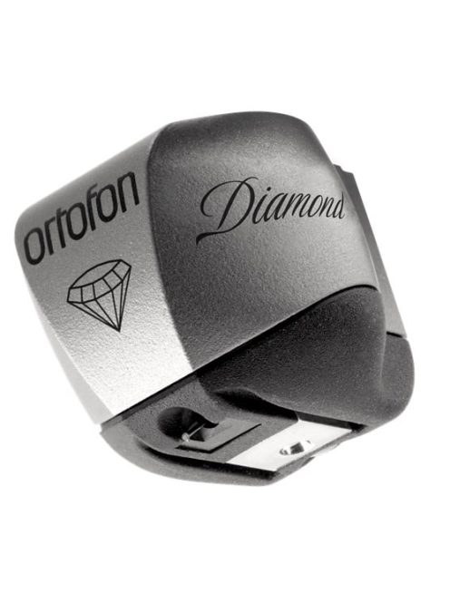 Ortofon MC Anna Diamond