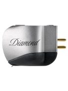 Ortofon MC Diamond