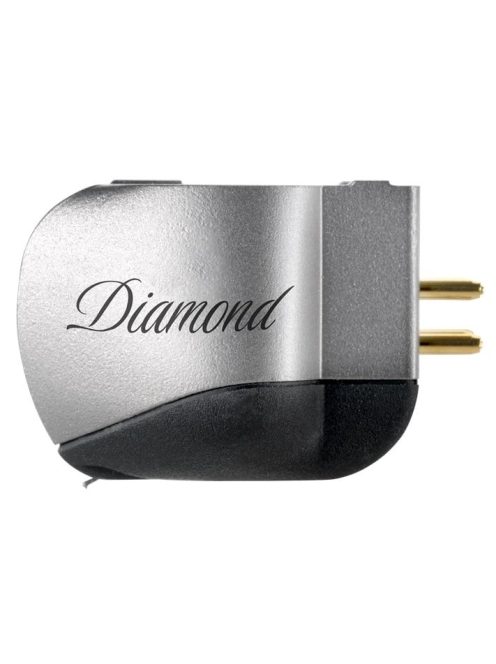 Ortofon MC Anna Diamond