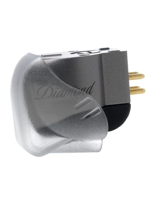 Ortofon MC Diamond