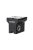 Ortofon MC Quintet Black S