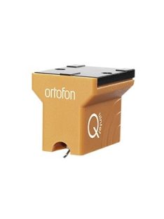 Ortofon MC Quintet Bronze
