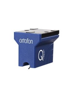 Ortofon MC Quintet Blue